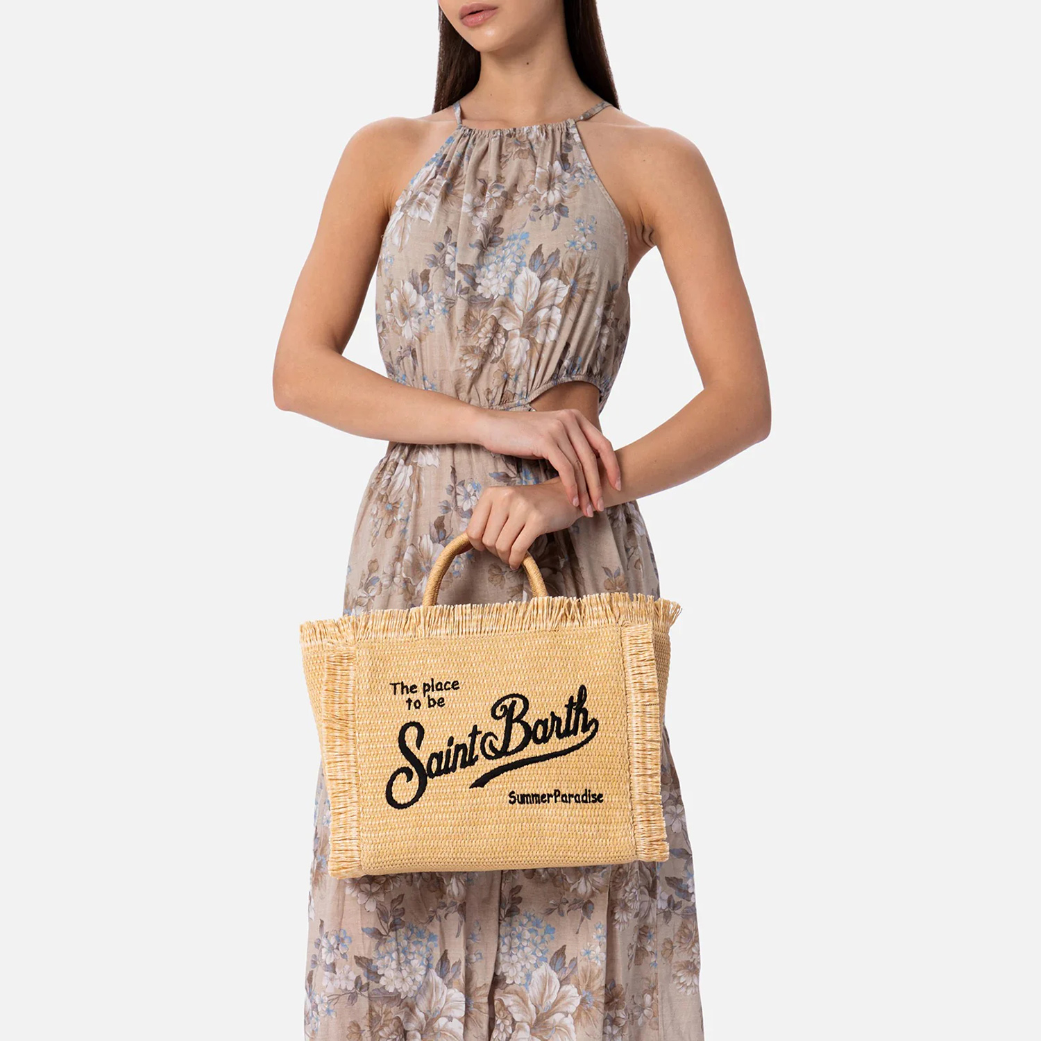 COLETTE_STRAW_N_00421L_COL0017